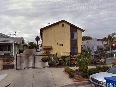 3116 Casitas Ave, Los Angeles, CA, 90039