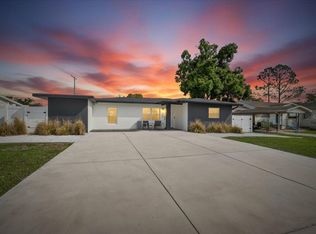 1507 W River Shore Way, Tampa, FL 33603