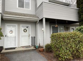 187 Lovers Ln UNIT 78, Torrington, CT 06790