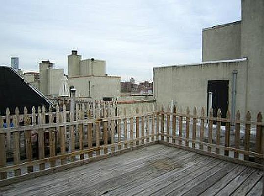 1st image of 338 E 100th St APT 6D