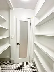 Rented by Bruma Realty LLC