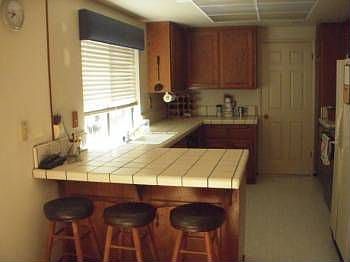2nd image of 6267 Calle Fuego