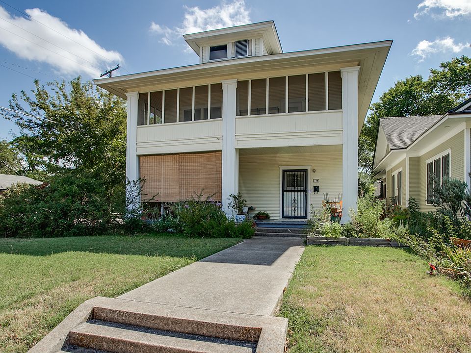 1st image of 738 Woodlawn Avenue # Fl 2nd