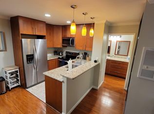 1801 Diamond St #3-107, San Diego, CA 92109