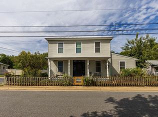 384 W Bruce St, Harrisonburg, VA