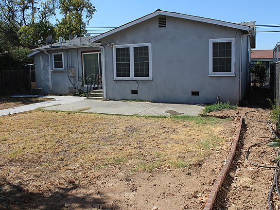 3rd image of 6336 Watt Ave