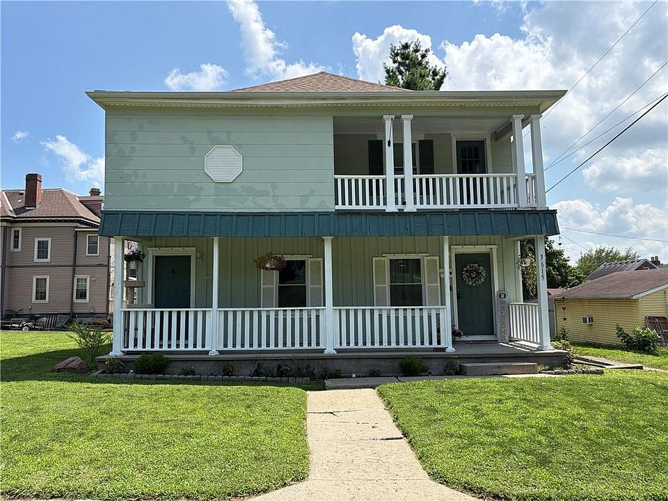 1st image of 3615/5 Clark St