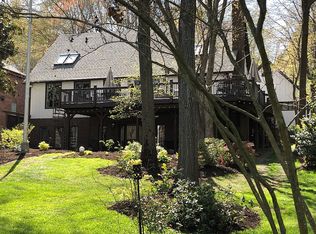 20430 Bethelwood Ln, Cornelius, NC 28031