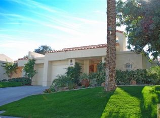 50077 S Calle Oaxaca, La Quinta, CA 92253