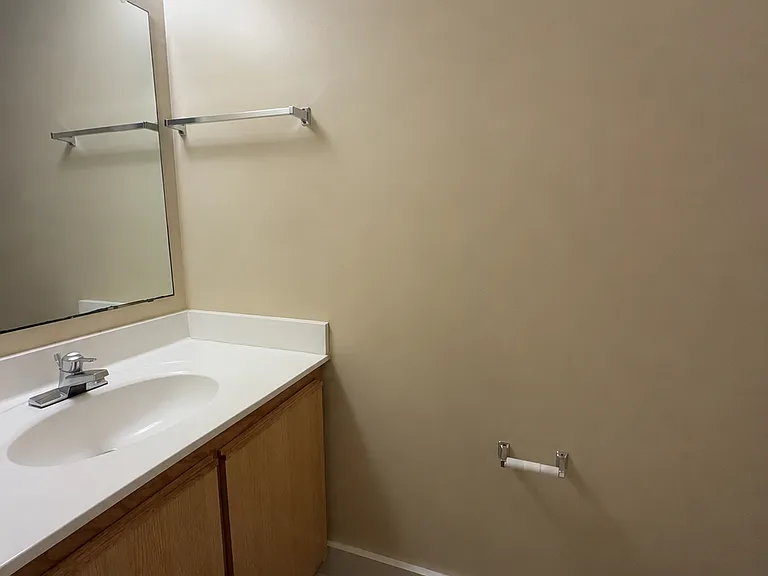1121 Pueblo Dr — Photo 4