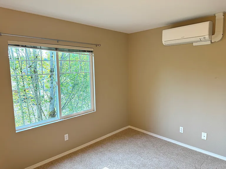 710 240th Way SE #F302 — Photo 13