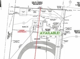 3333 Devereaux Rd, Columbia, SC 29205