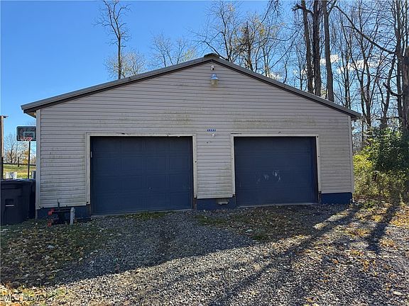 2nd image of 1293 Township Road 384