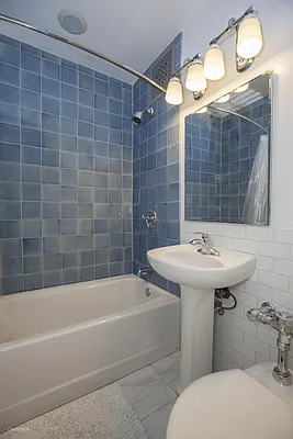 Sold by Corcoran | media 18