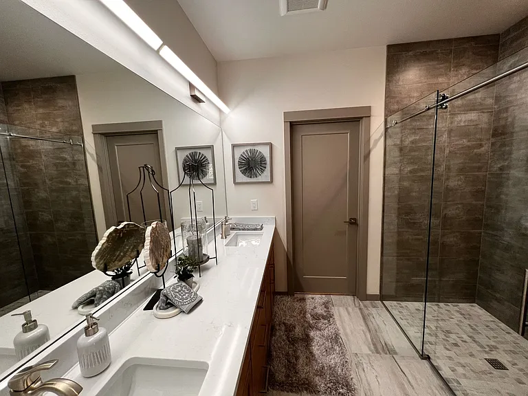 4404 Tayhill Way — Photo 30