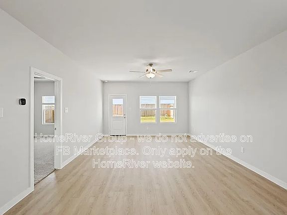 2nd image of 17227 King Eider Rd
