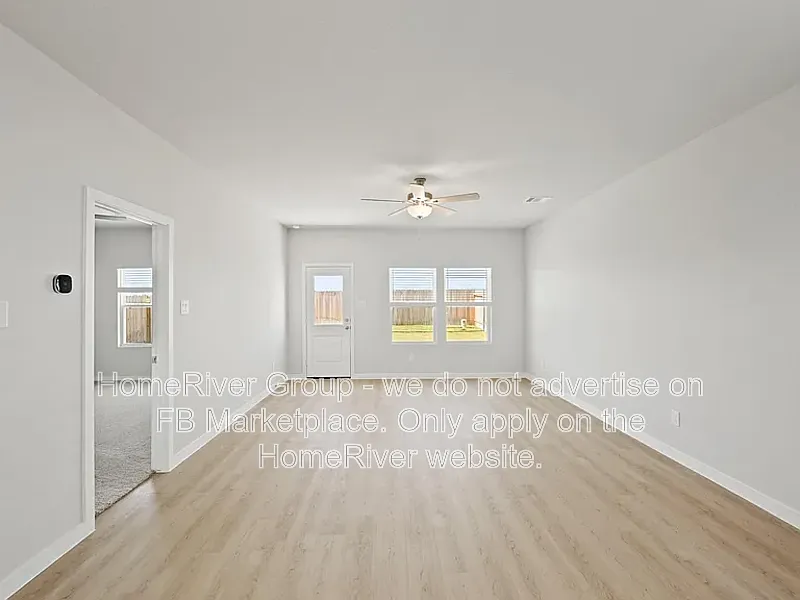 Building Photo - 17227 King Eider Rd