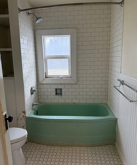 807 S Fiske St — Photo 8