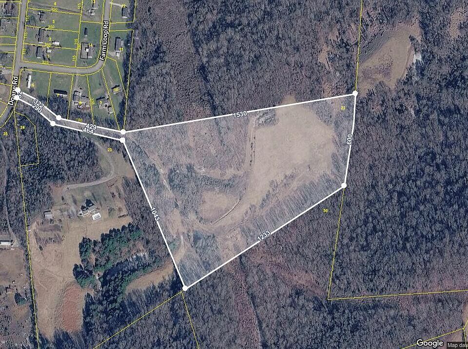 1st image of 370 Doane Rd