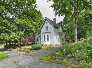 9-13 Broad St, Pittsfield, MA 01201