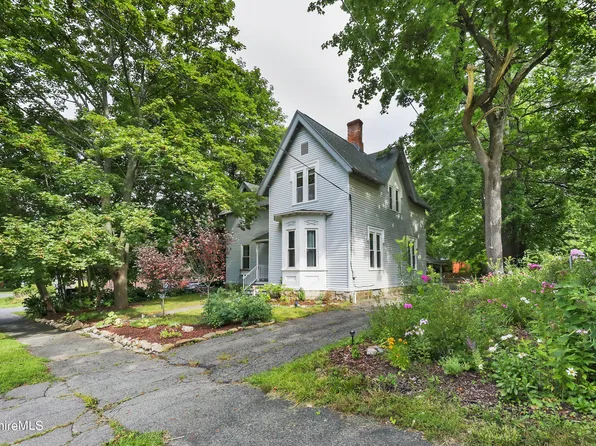 9-13 Broad St, Pittsfield, MA 01201