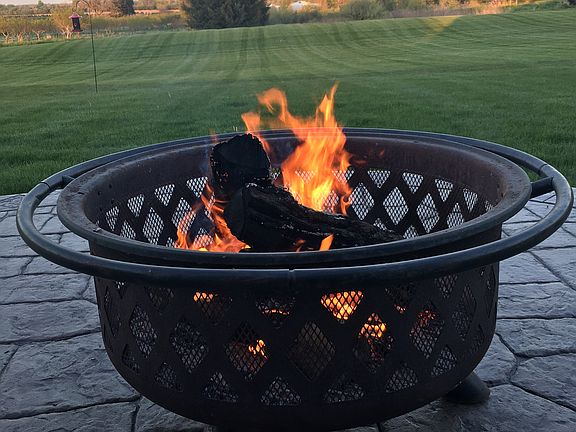 3rd image of 5619 Lakeview Dr