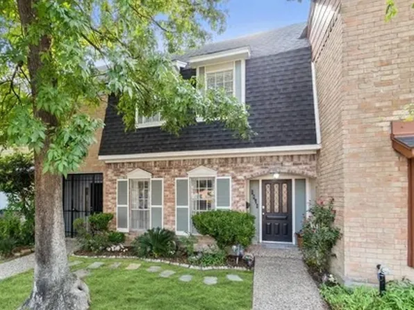 1349 Mardi Ln, Houston, TX 77055