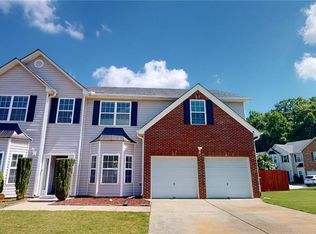 24 Loblolly Ln, Dallas, GA 30132