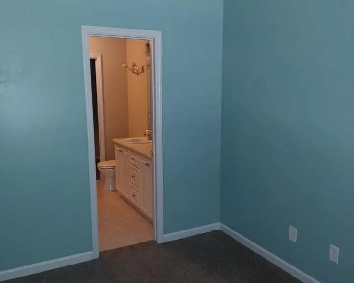 2918 Carey Ct — Photo 22
