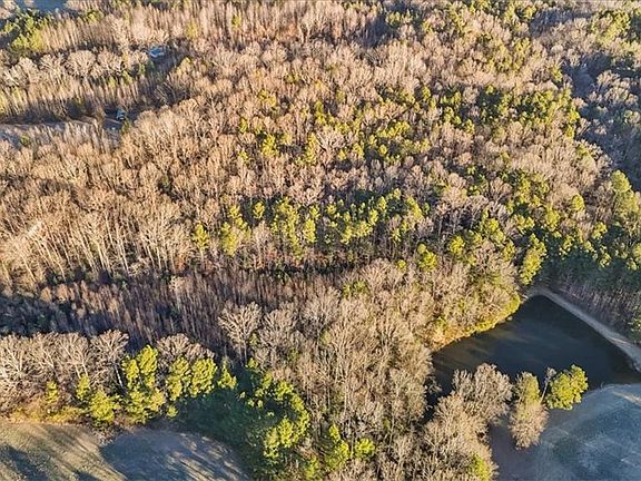 4th image of 0 Willie Rd