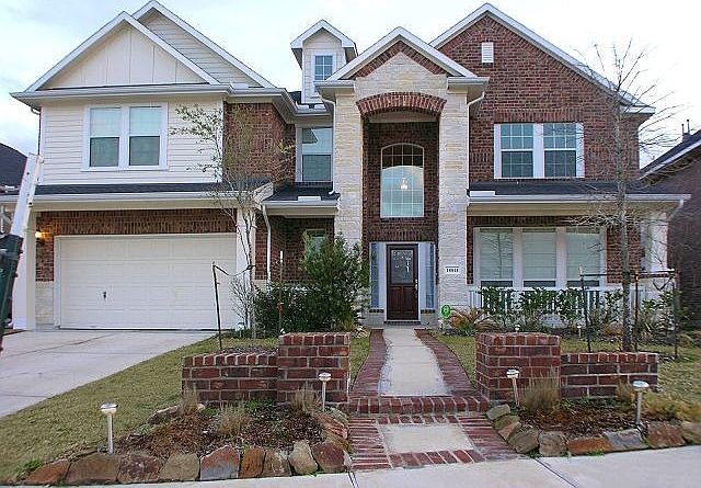 1st image of 18011 Channel Hill Dr