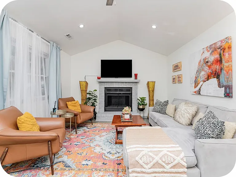 908 Balvenie Ct — Photo 12