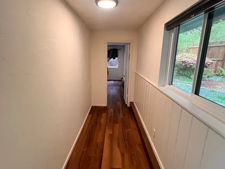 551 McDonald Creek Rd — Photo 15