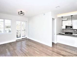 96 Adelphi St APT 3F, Brooklyn, NY 11205