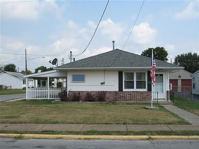 1st image of this home