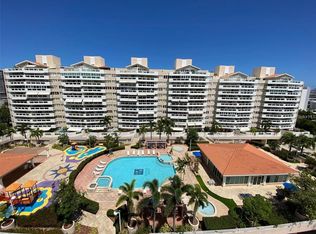 9550 Daaz Way #922, Carolina, PR 00979