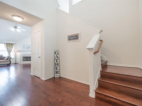 5th image of 16915 Great Oaks Glen Dr