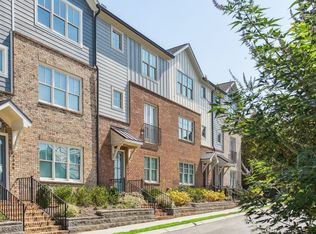 6075 Cushing Cir, Norcross, GA 30071