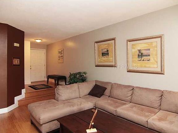 3rd image of 557 Pinellas Bayway S APT 103