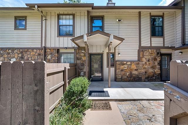 1st image of 7903 E 66th St #46H