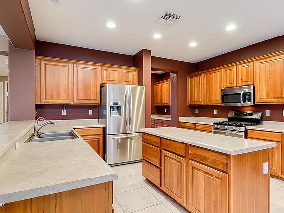 2nd image of 18527 E Sparrow Dr