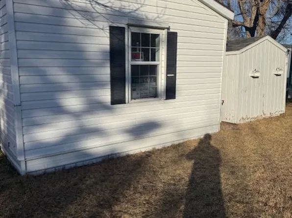 1820 Chestnut St, Helena, MT 59601