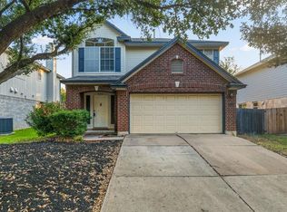 3304 Kissman Dr, Austin, TX 78728