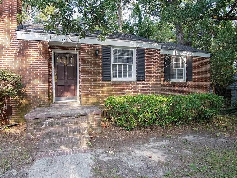 1901 Glenwood Rd, Columbia, SC 29204 Zillow