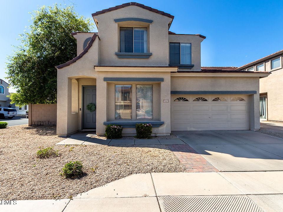 1st image of 9045 E GARNET Avenue