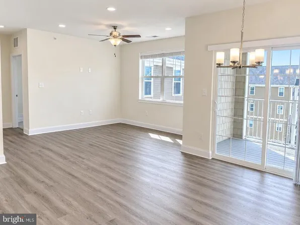 406 Bold Ruler Ct #406, Havre De Grace, MD 21078
