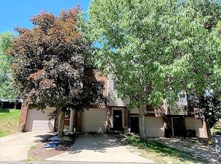 116 Mosside Loop, Seven Fields, PA 16046