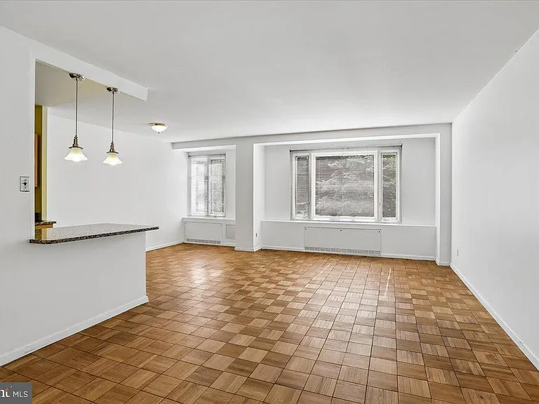 2475 Virginia Ave NW #220 — Photo 10