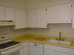 1341 E Fort Lowell Rd, Tucson, AZ 85719