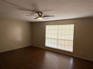 601 E Maryland Ave #AVENUE102, Ruston, LA 71270